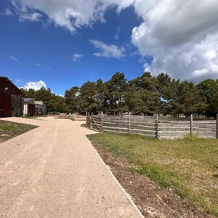 Homestay Eickhof Ferienzimmer No1 Mit Parkplatz - Guenter -